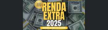 Renda Extra 2025