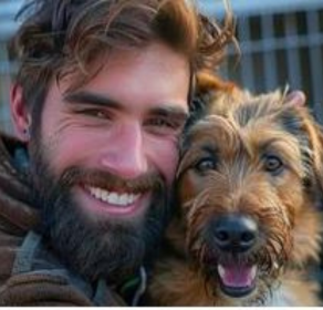 Design sem nome (63)